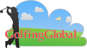 Golfingglobal